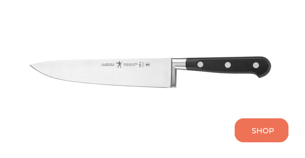 12 Kitchen Tools That Both Pro Chefs and Home Cooks Need in their Kitchen –  The Goods by Chef Greg Giancaterino